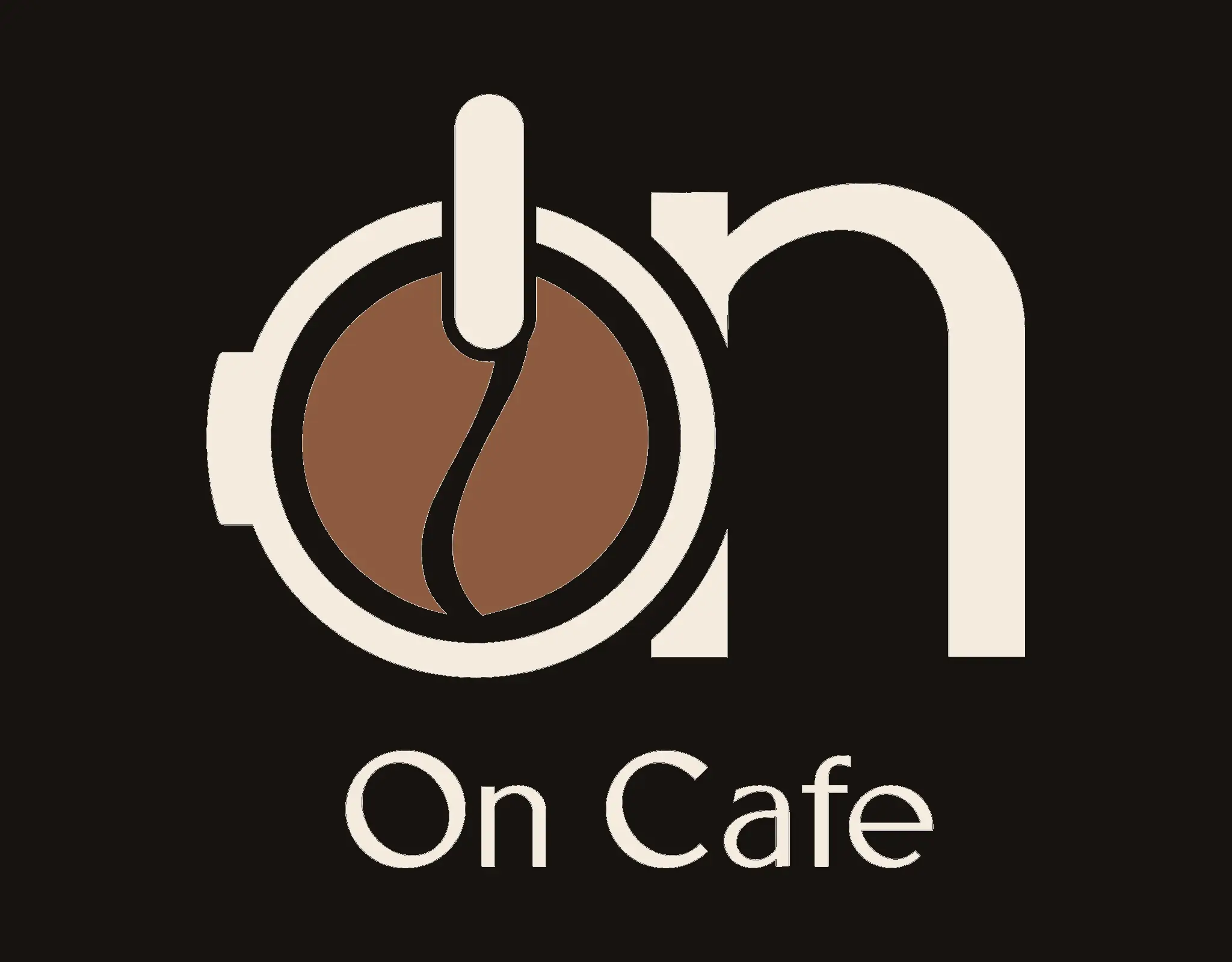 On-Cafe-Logo-Color-Master