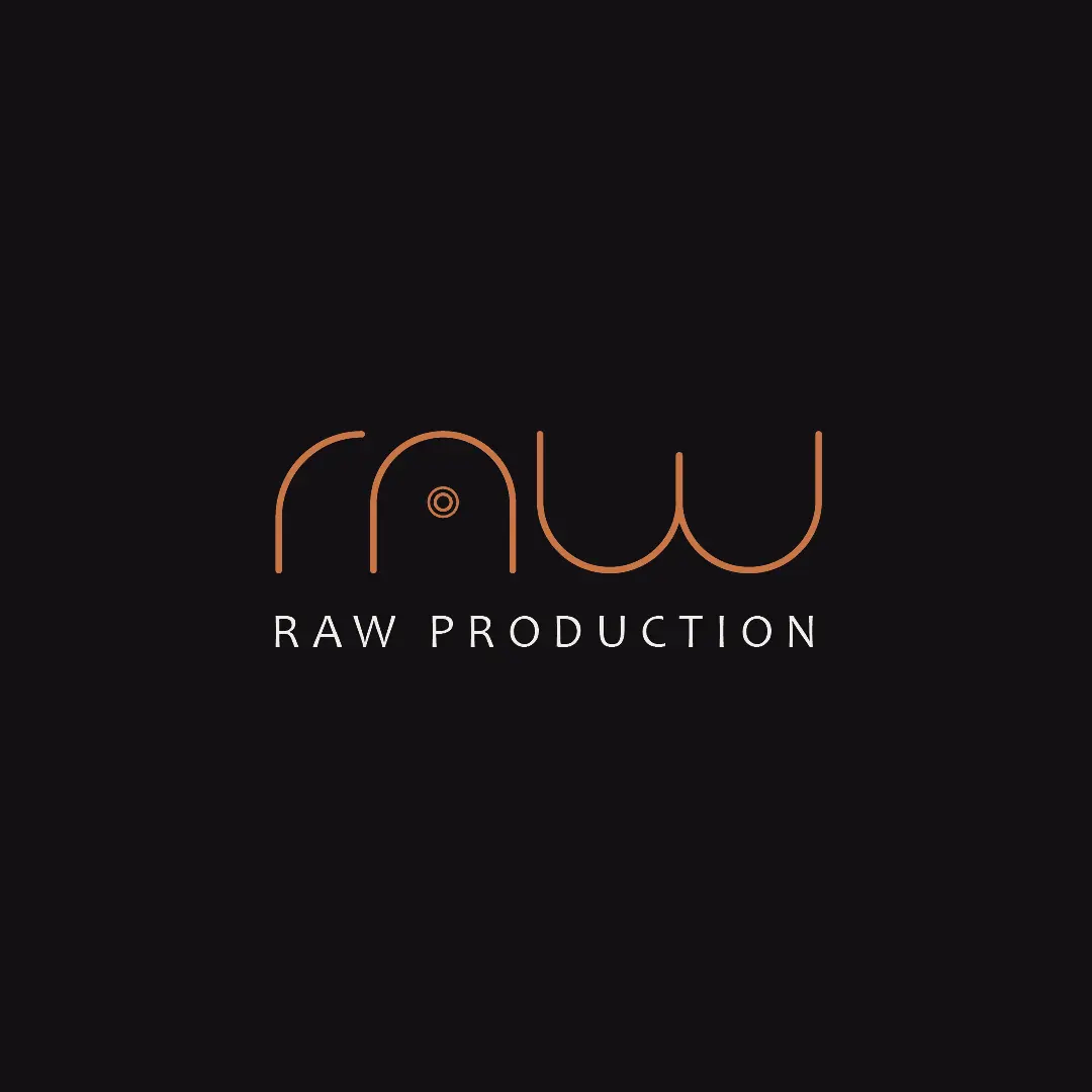 RAW-Production-Color-Master