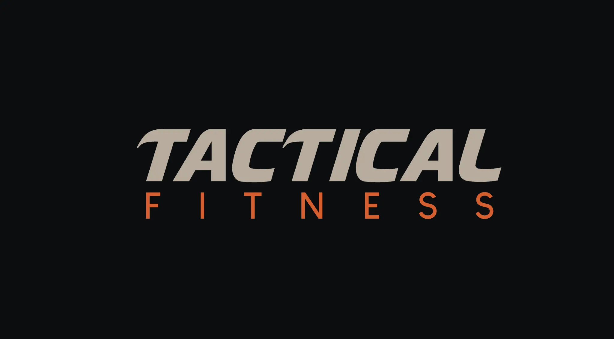 Tactical-Fitness-Color-Master