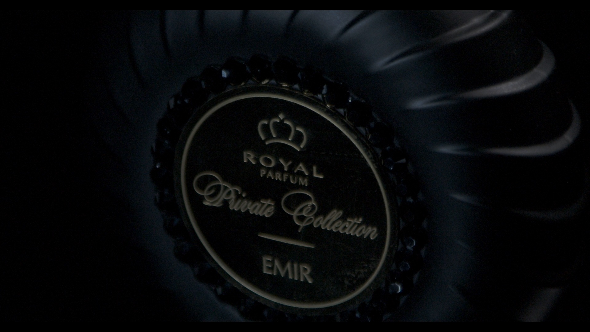 Timeline 3_01_00_01_08