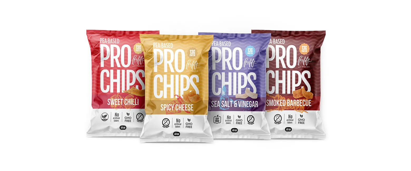 Prolife-Pro-Chips-Range-1