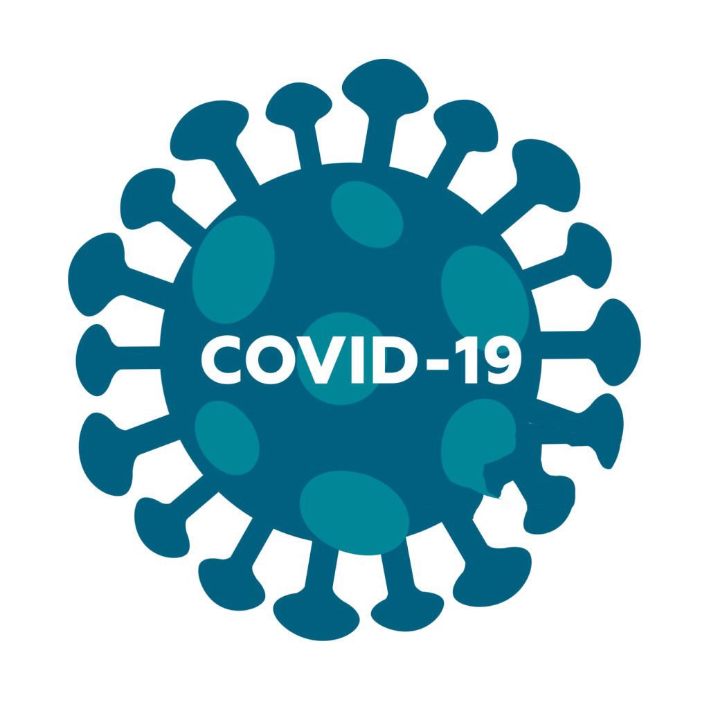 istockphoto-1211614741-1024x1024