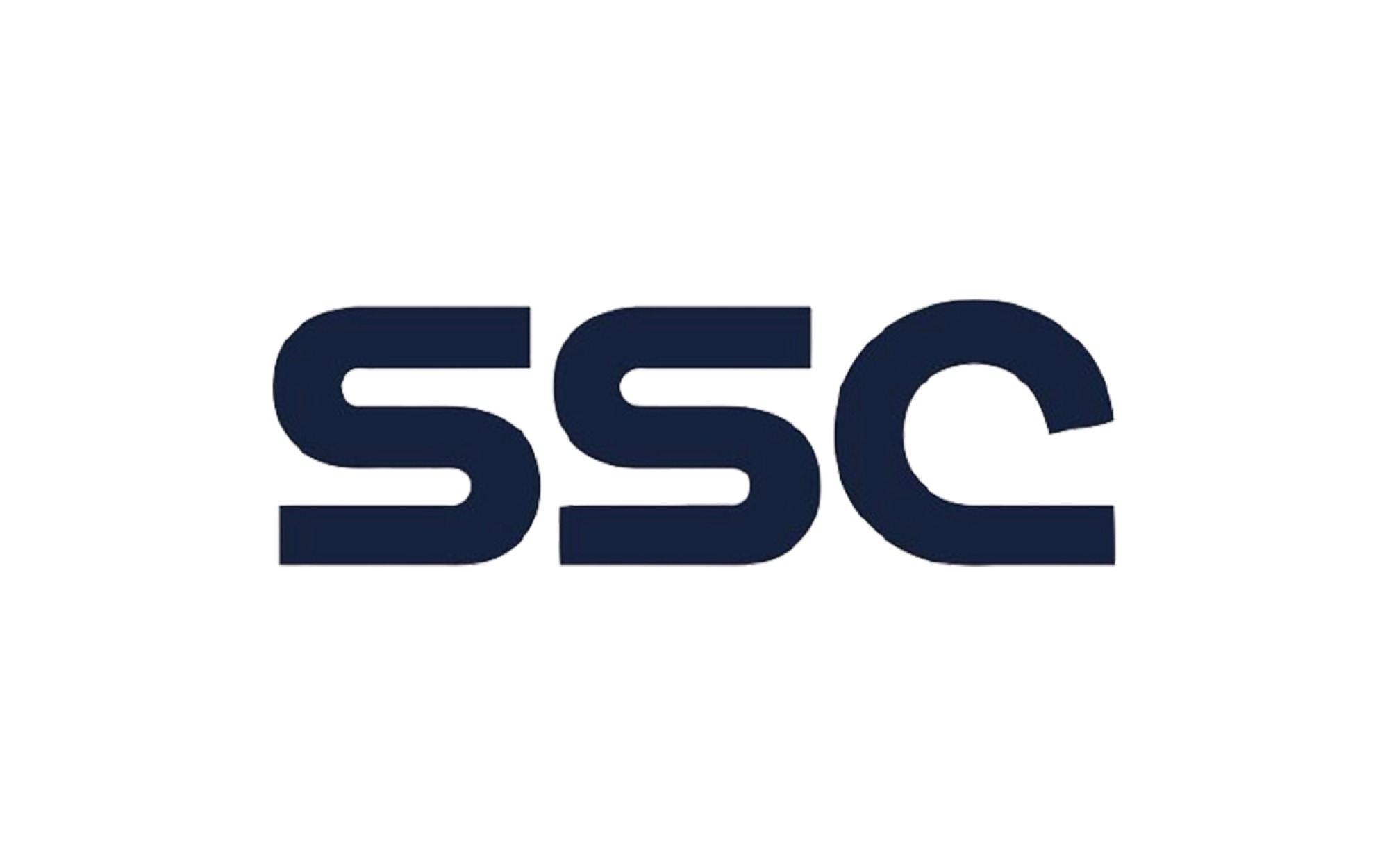 SSC